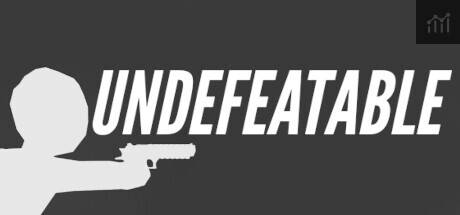 UNDEFEATABLE PC Specs
