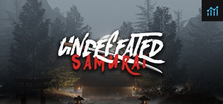 Undefeated Samurai PC Specs