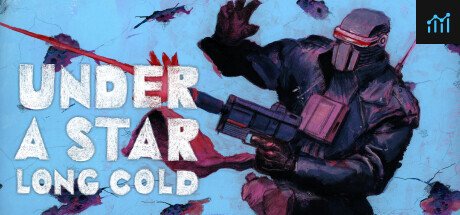 Under A Star Long Cold PC Specs