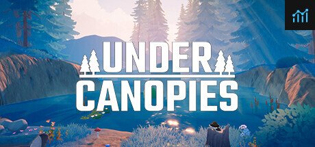 Under Canopies PC Specs