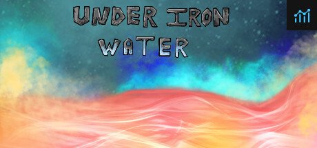 Under Iron Water PC Specs