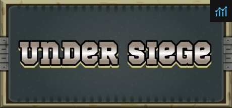 Under Siege PC Specs