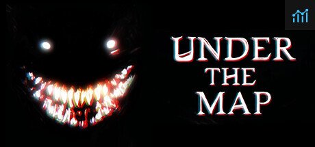 Under The Map PC Specs