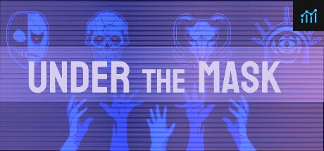 Under The Mask PC Specs