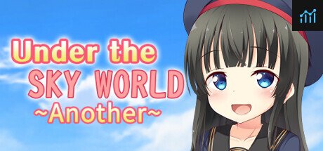 Under the Sky World~Another~ PC Specs