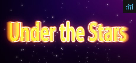 Under The Stars PC Specs
