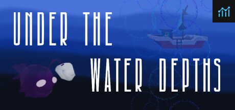 Can I Run Under the Water Depths?