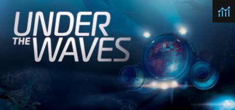 Under The Waves PC Specs