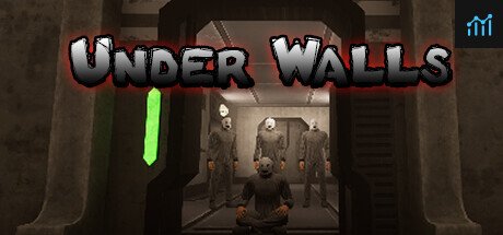 Under Walls PC Specs