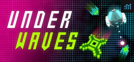 Under Waves PC Specs