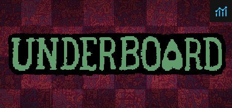 Underboard PC Specs