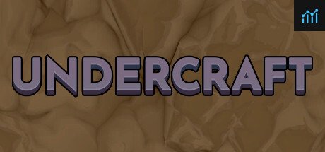Undercraft PC Specs
