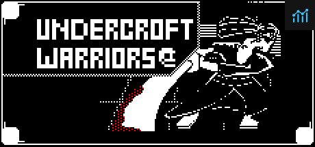 Undercroft warriors PC Specs