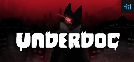 Underdog PC Specs