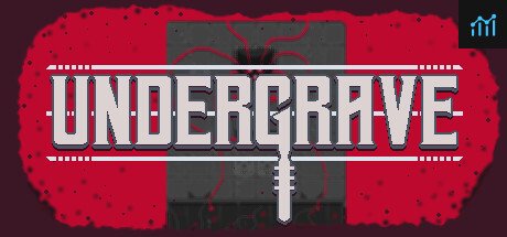 Undergrave PC Specs