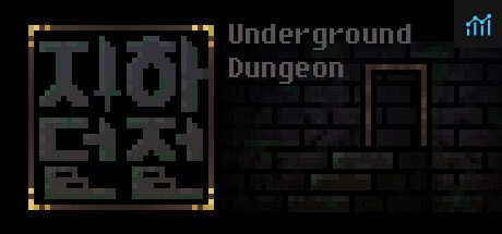 Underground Dungeon PC Specs