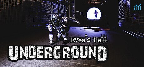 Underground Evee's Hell PC Specs