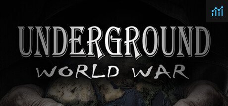 Underground: World War PC Specs