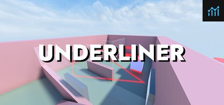 Underliner PC Specs