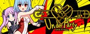 UnderParty System Requirements