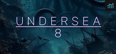 Undersea 8 PC Specs