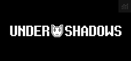 Can I Run Undershadows?