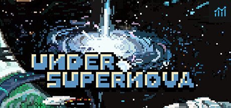Can I Run UnderSupernova?