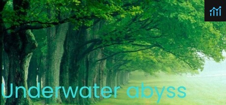 Underwater abyss PC Specs