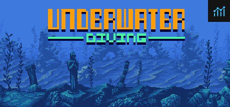 Underwater Diving PC Specs