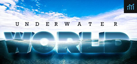Underwater World - Idle Desktop Colony Building Simulator PC Specs