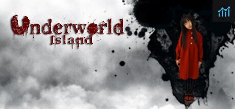 Underworld Island PC Specs