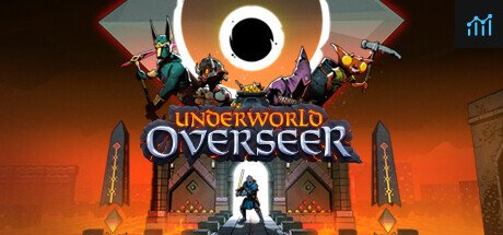 Underworld Overseer PC Specs