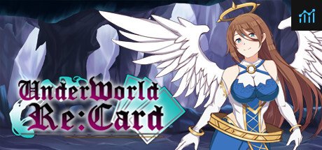 Underworld Re: Card PC Specs