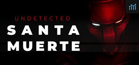 Undetected: SANTA MUERTE PC Specs