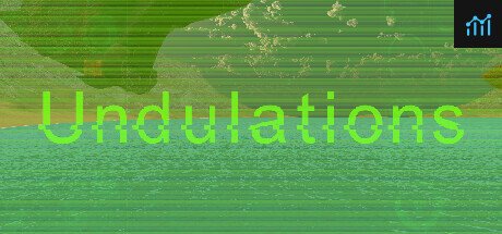 Undulations PC Specs