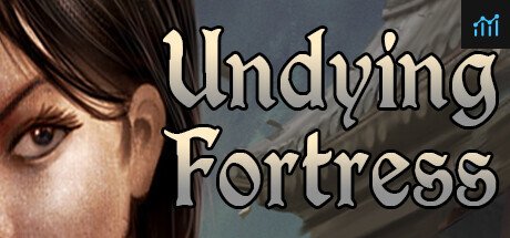Undying Fortress PC Specs