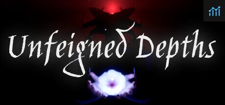Unfeigned Depths PC Specs
