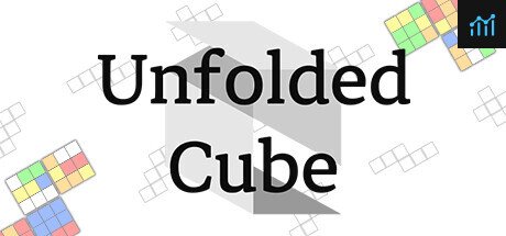 Unfolded Cube PC Specs