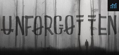 Unforgotten: Ordinance PC Specs