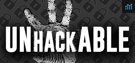 UNHACKABLE PC Specs