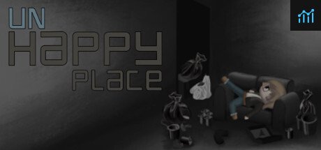 UnHappy Place PC Specs