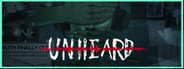 Unheard System Requirements