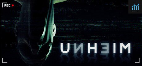 Can I Run UNHEIM?
