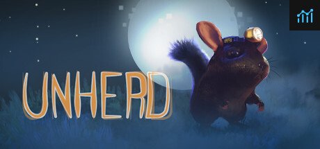 UNHERD Download Free