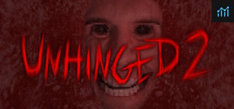 Unhinged 2 PC Specs