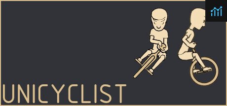 UNICYCLIST PC Specs