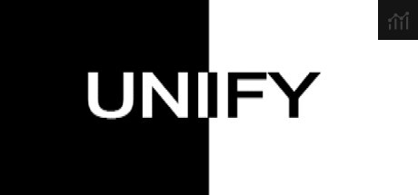 Unify PC Specs