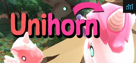 Unihorn PC Specs