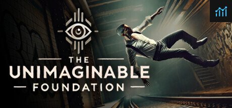 Unimaginable Foundation PC Specs