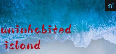 uninhabited island PC Specs
